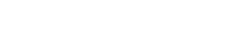 DRoyal